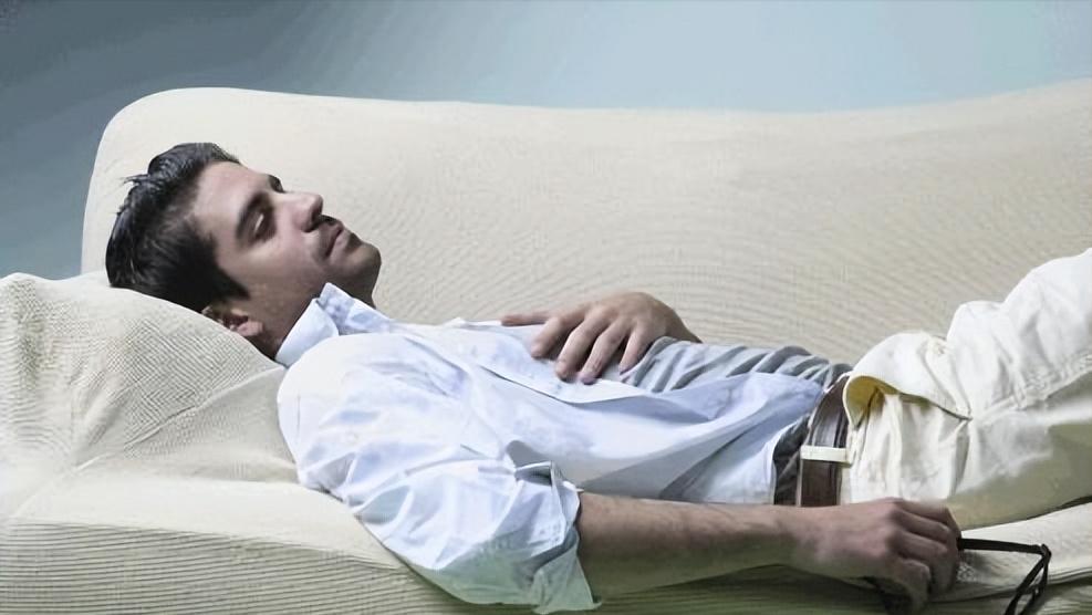 割了的包皮去哪了,28岁了包皮有必要割吗