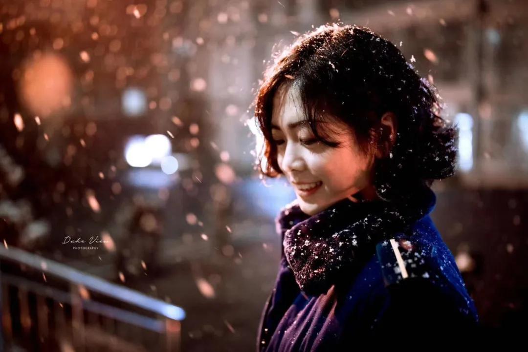 部队里打雪仗,部队打雪仗站岗