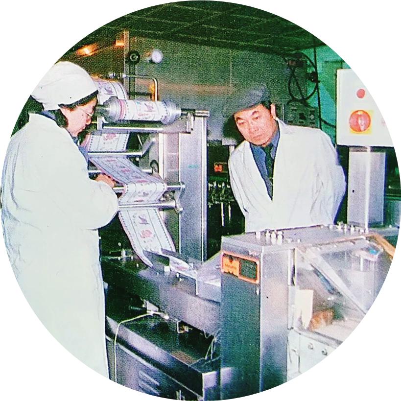 沈阳老罐头厂,沈阳罐头厂家