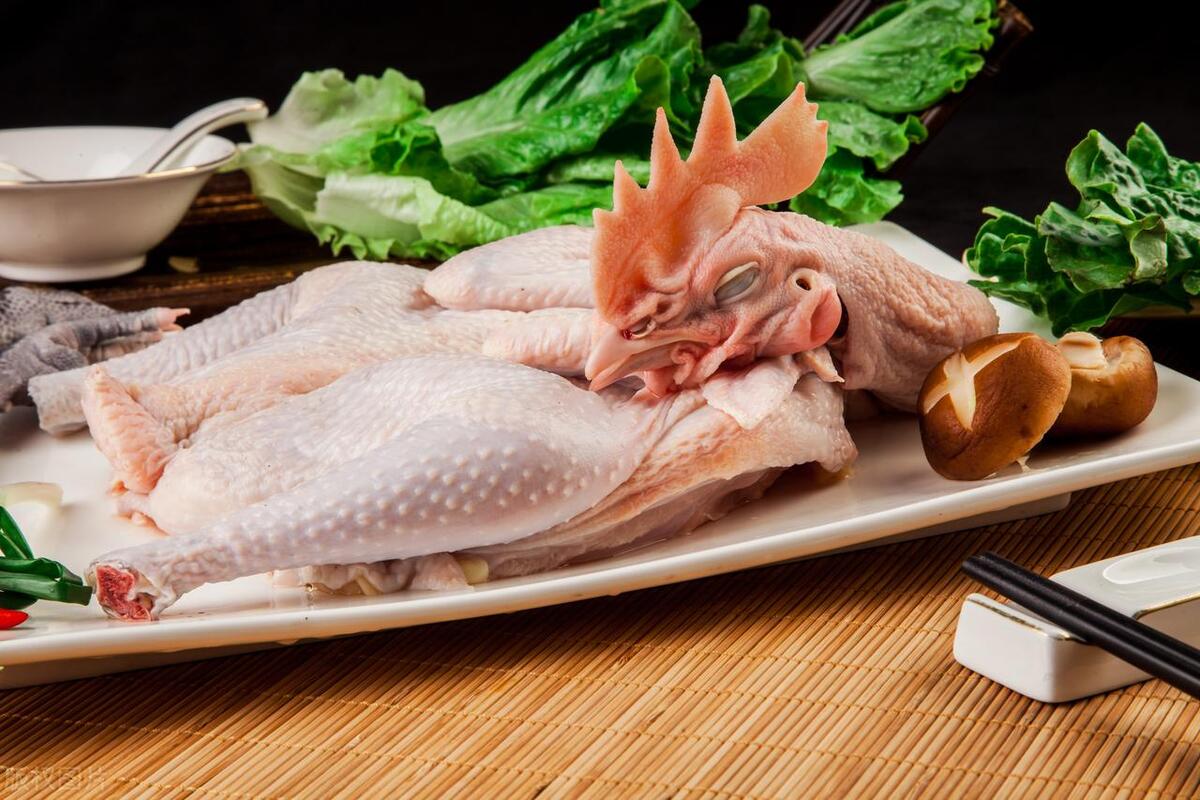 江苏南通特产攻略跟着买准没错,南通有哪些特产值得买