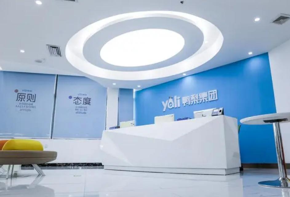 苏宁易购互联网推广,苏宁线上与线下营销渠道整合分析