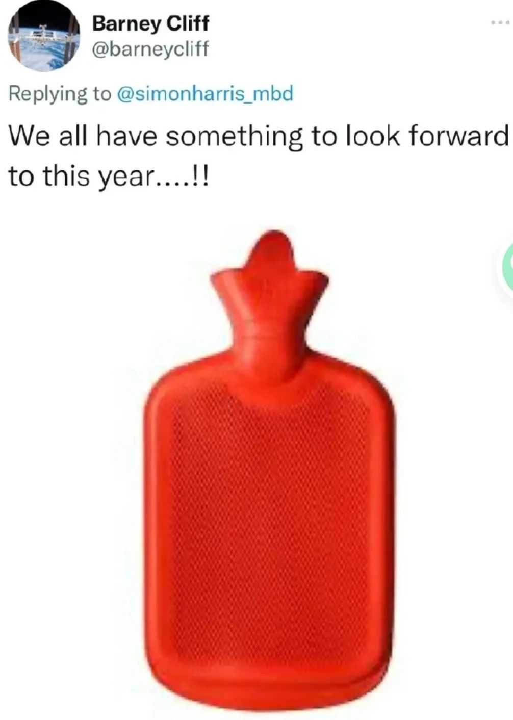 欧洲人都在买中国的电热毯,欧洲人买电热毯居然还很便宜