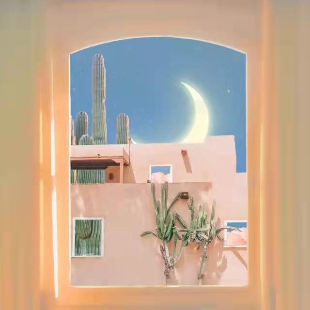 高级感文案小众惊艳短文,小众惊艳高级的朋友圈文案