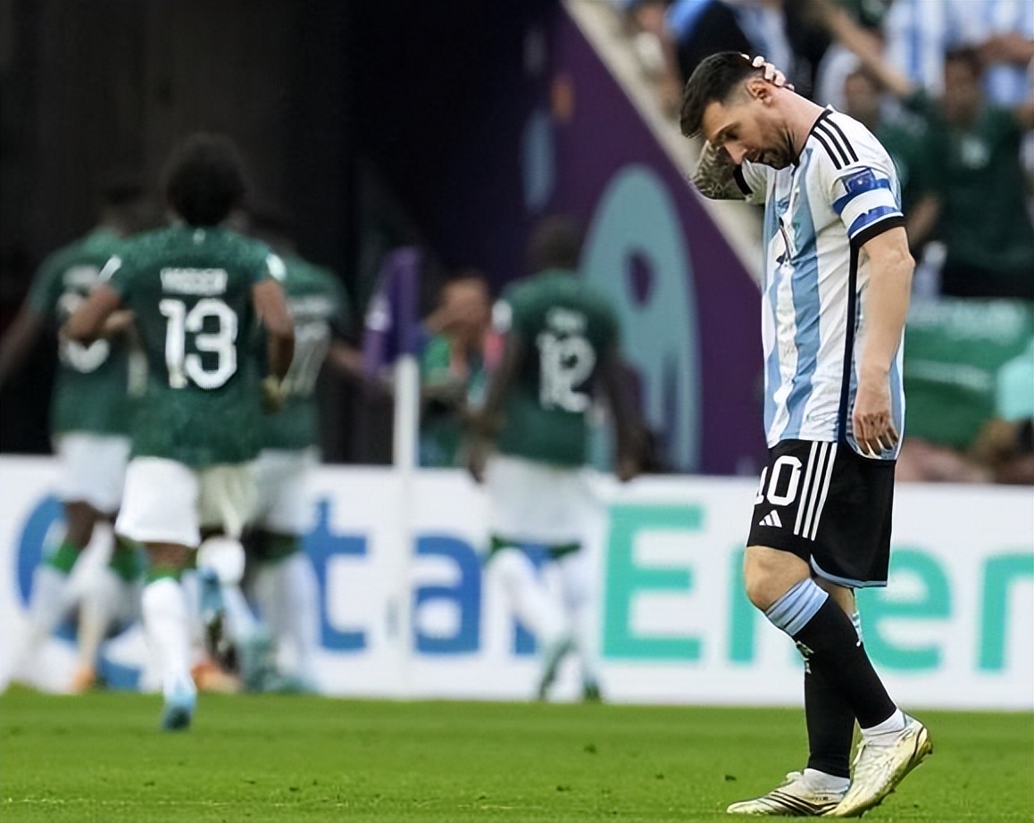 争议的点球,争议点球判罚