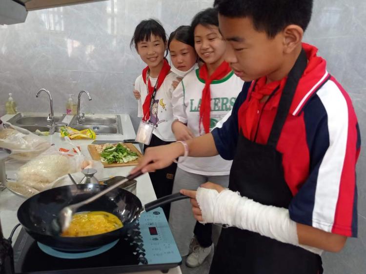 三明学院附属小学台江校区如何,三明学院附小台江校区三一班