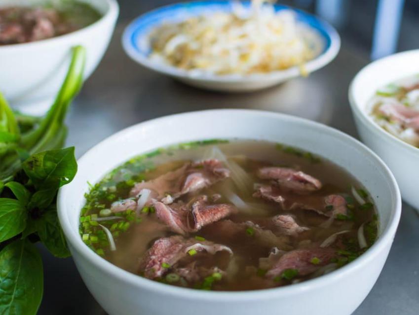 牛肉是致癌还是营养,牛肉含有营养价值吗