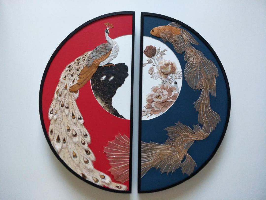 买买买！阿尔山邀你来体验海淘购物快乐！