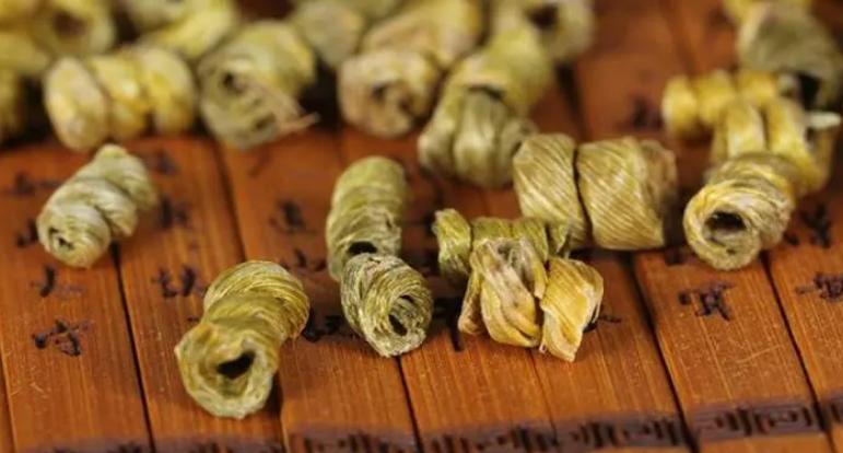 石斛怎么吃是正确的,石斛一般怎么吃最好