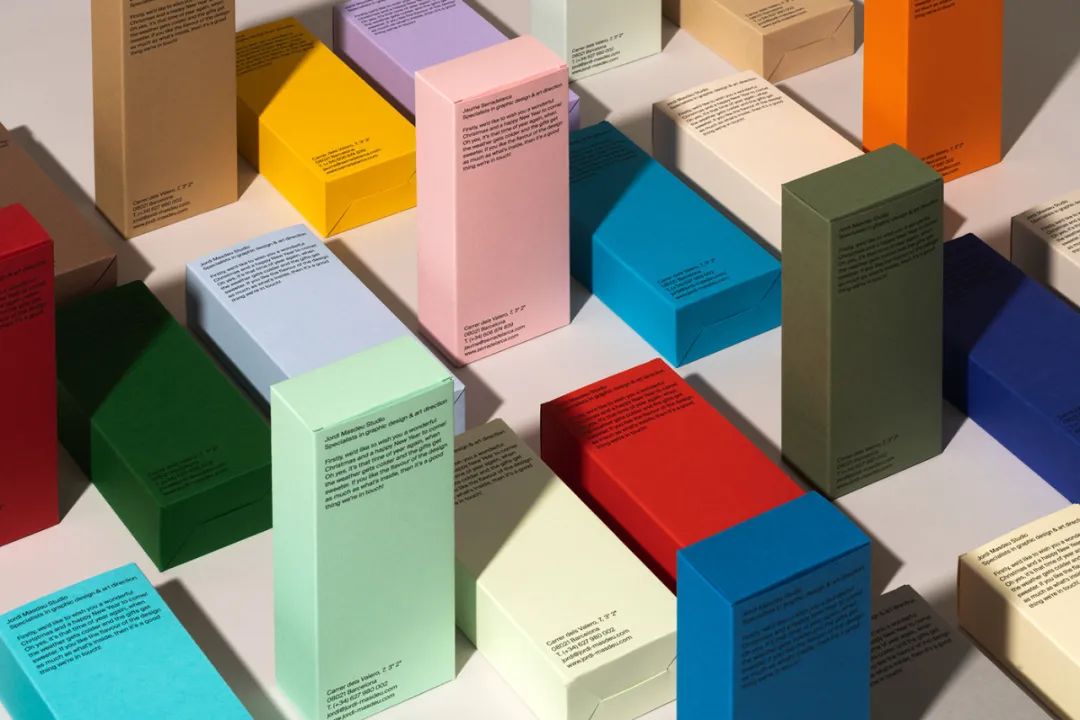 巧克力推荐独立包装高颜值,巧克力礼盒真的是颜值担当