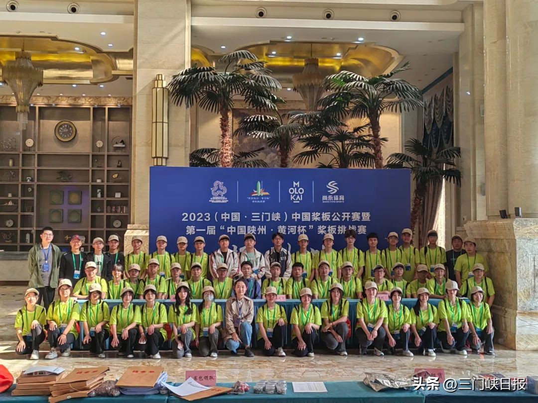 河南三门峡志愿者,三门峡青年志愿者协会联系方式