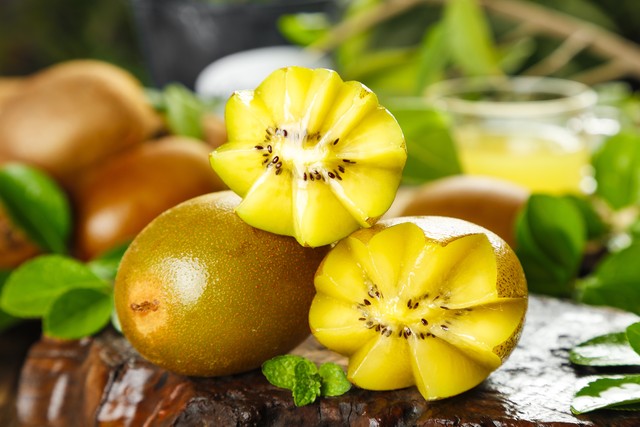 铂金金条多少钱一克今日金价,今日黄金金条价格报价表