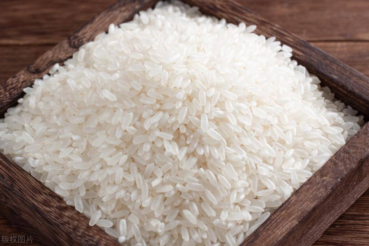 糖尿病患者吃肉类会升高血糖吗,糖尿病患者吃肉会导致血糖升高吗