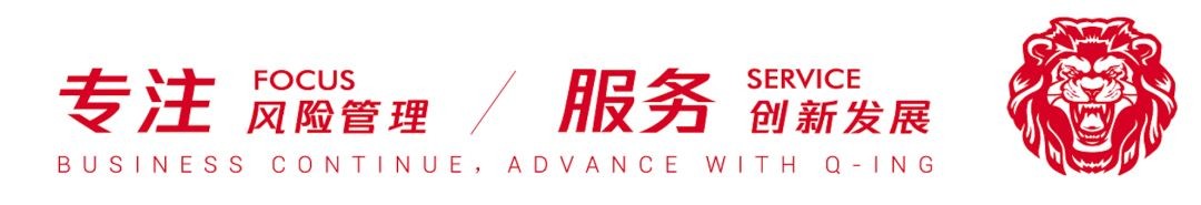 庆贺-上海甄零科技有限公司荣获CMMI3级认证