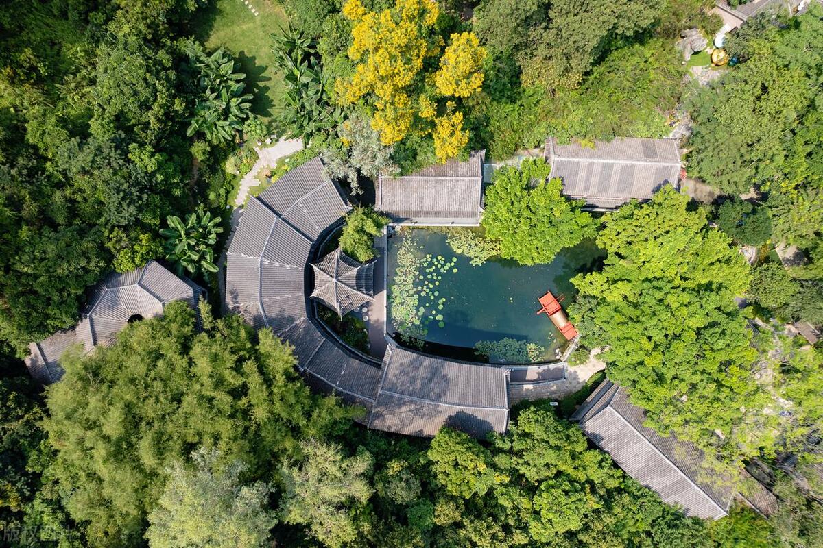 读一本书读懂二十四史,读二十四史的总结