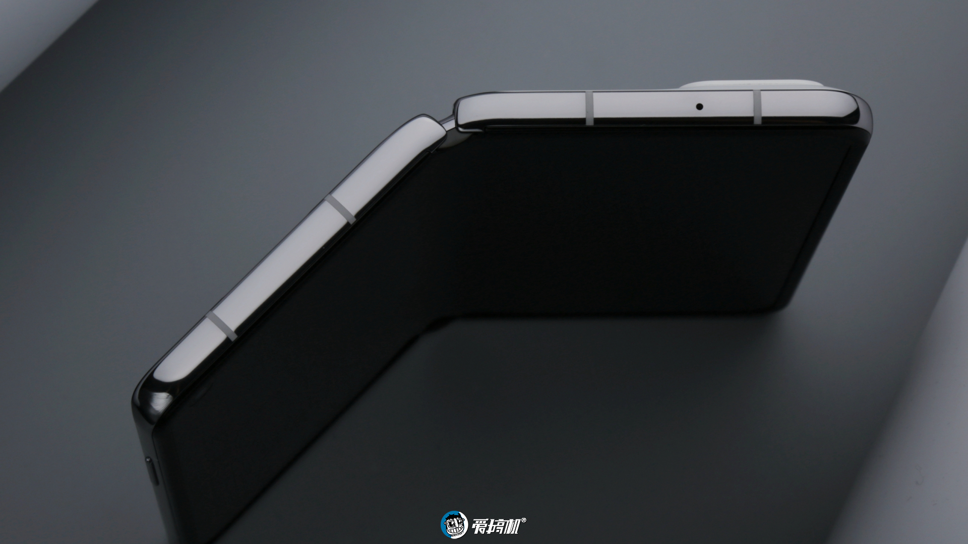 oppofindn折叠旗舰优点与缺点,oppofindn7699