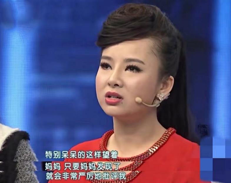 盲人歌手刘赛生女儿还是男孩,盲人歌手刘赛结婚的全部视频