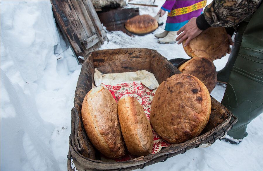 俄罗斯人的日常生活图片,俄罗斯实拍生活