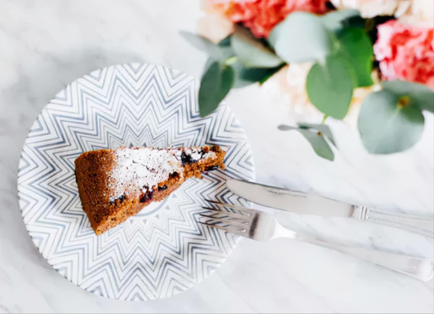 消耗8000卡路里大概多少脂肪,科普1斤等于500克