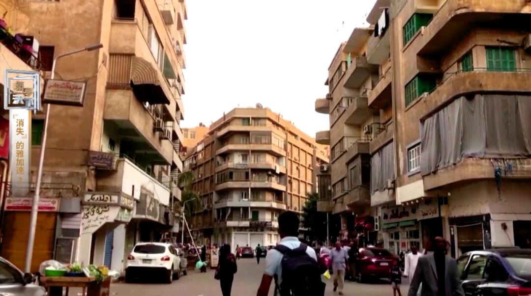 印尼首都雅加达搬迁到什么地方,印尼雅加达是首都吗