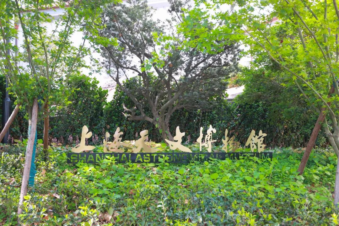 松江游玩攻略,松江游玩景点推荐