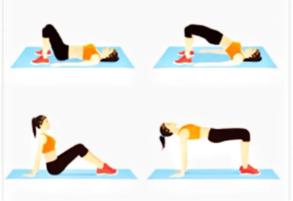 神经源性膀胱排尿困难能治好吗,全国治疗神经源性膀胱最好的医院