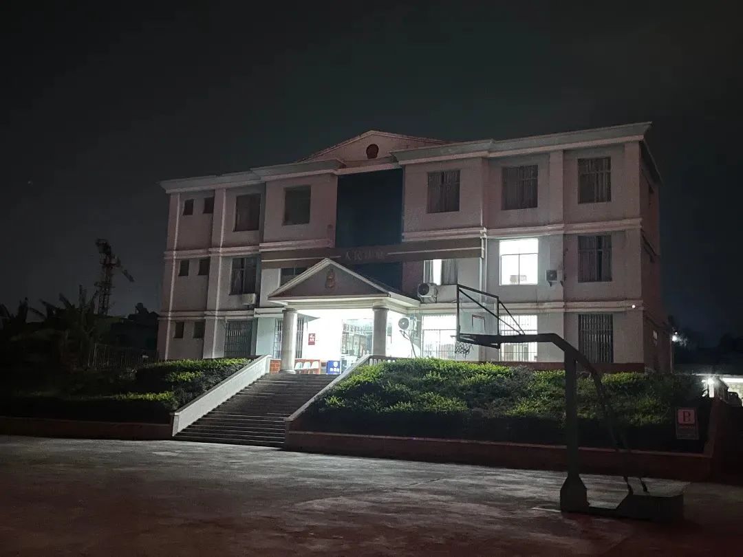 人民法院庭审录音录像,人民法庭现场图片