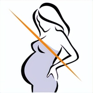 雌二醇调理雌激素吗,孕早期雌二醇低怎么用药