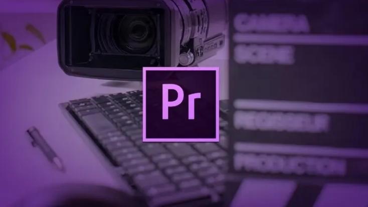 视频制作软件推荐,视频剪辑软件推荐