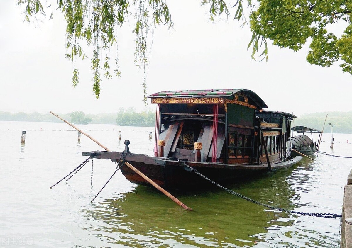 三分钟读完《百年来的革命运动》毛*东泽**选集第五卷第2章第1节