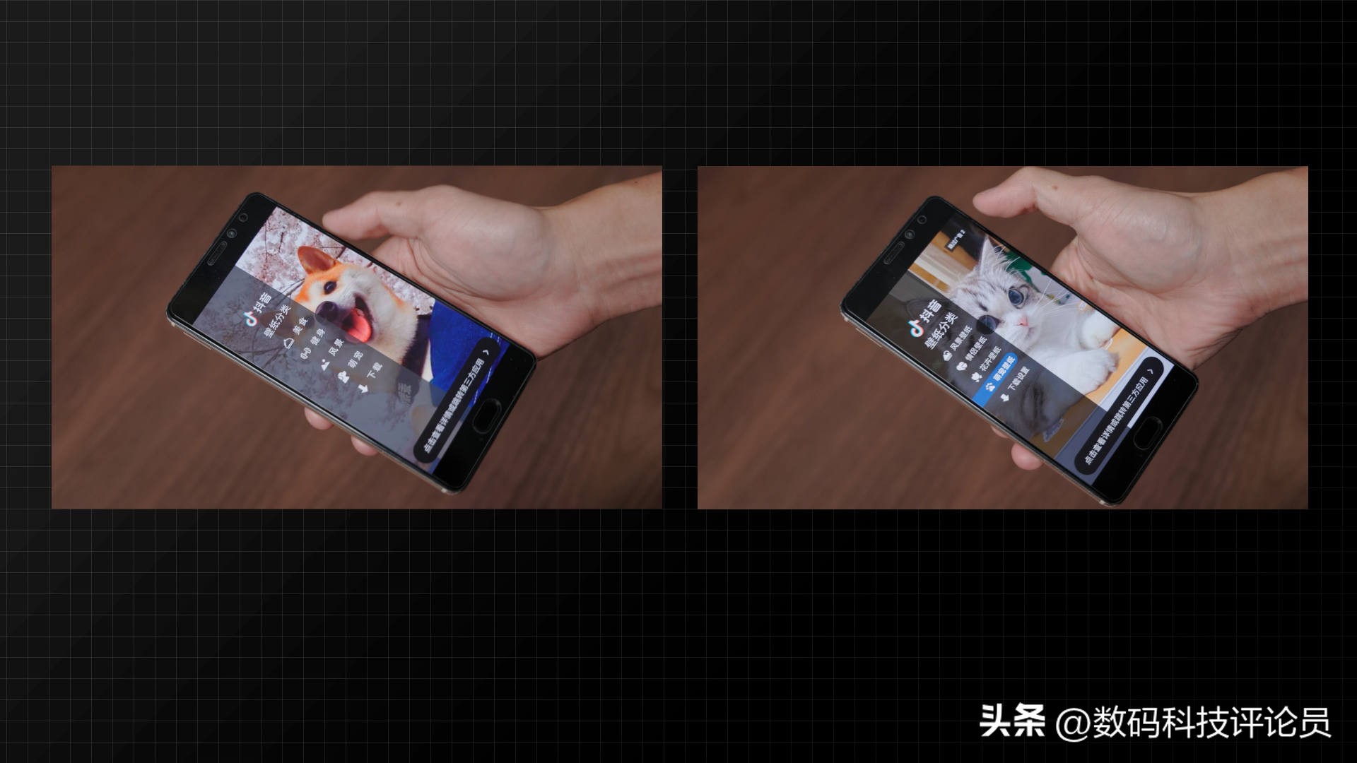 从巅峰时期每月发布会到被吉利收购，魅族这些年究竟经历了什么？