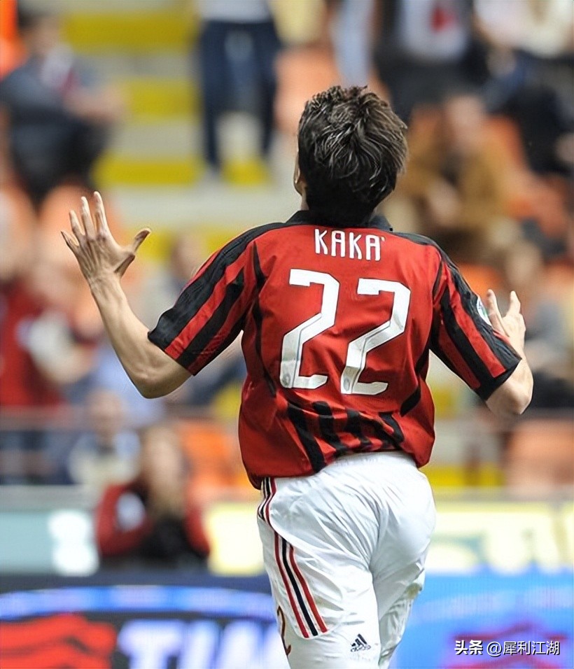 这些熟悉的身影多少老球迷的回忆,那些年我们追逐过的经典粤语老歌