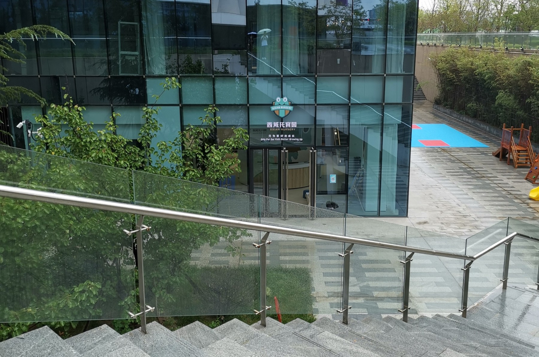 西安品牌策划设计公司,西安品牌设计公司包装插画