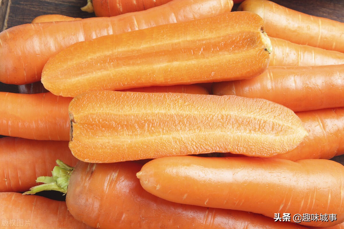 喝什么牛奶可以美白又不会变胖,美白有效方法吃的或喝的