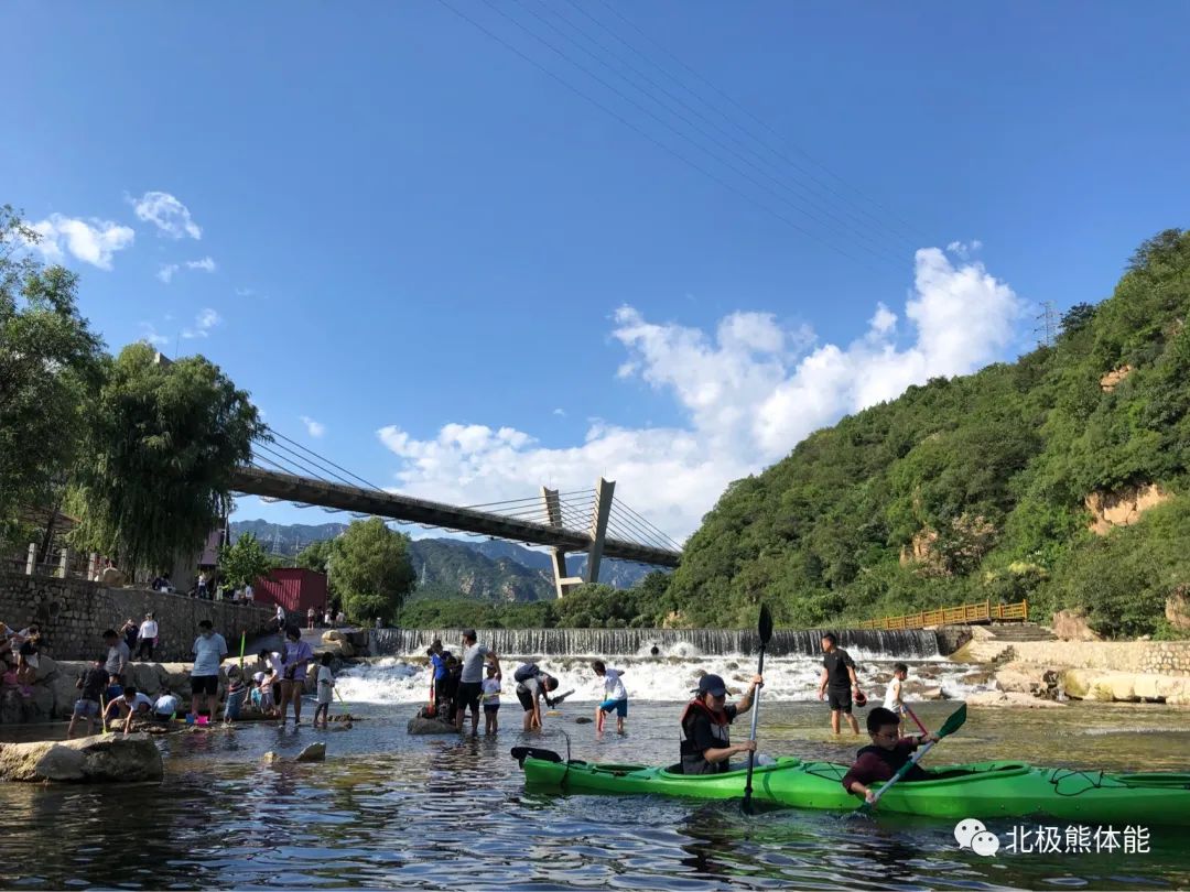 小孩怎样运动能长得更高,怎样运动才能长得更高