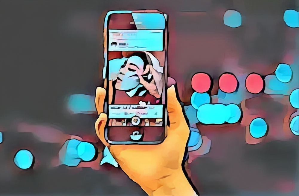 专题三存在的不足及改进建议,专题3