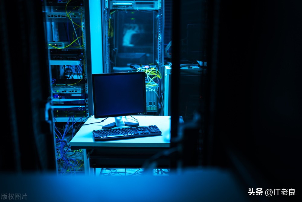 网络安全设备实施部署,网络安全设备应如何配备