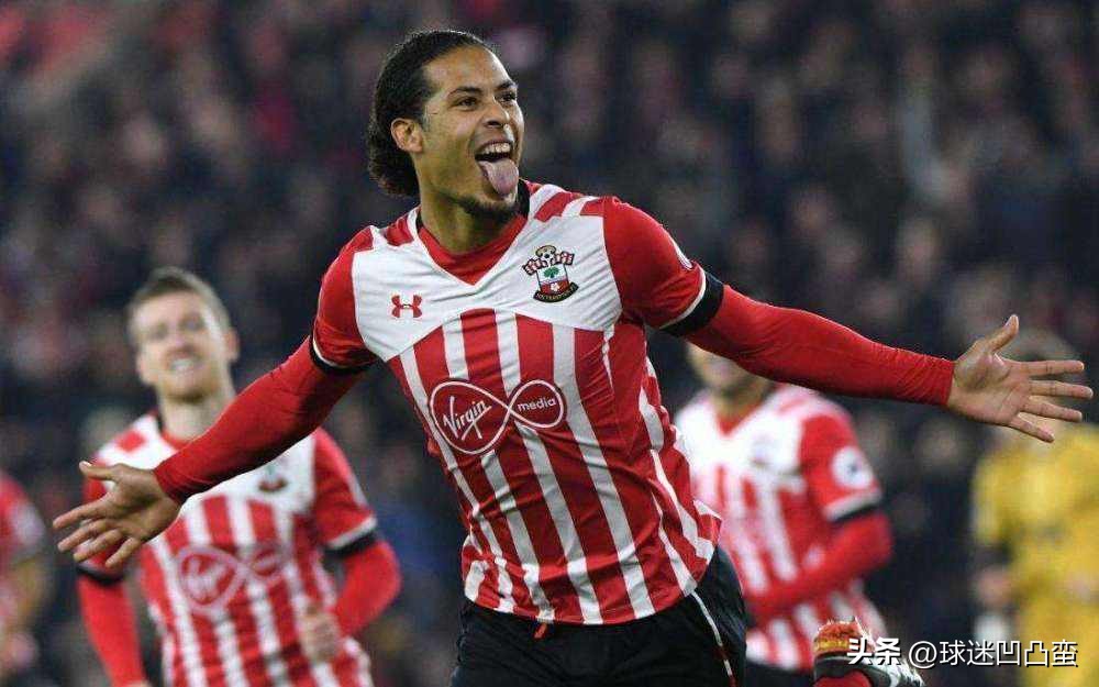 拉莫斯巅峰期是世一卫吗,世一卫是谁