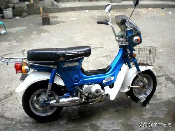 老款金城150摩托,老款金城70c摩托