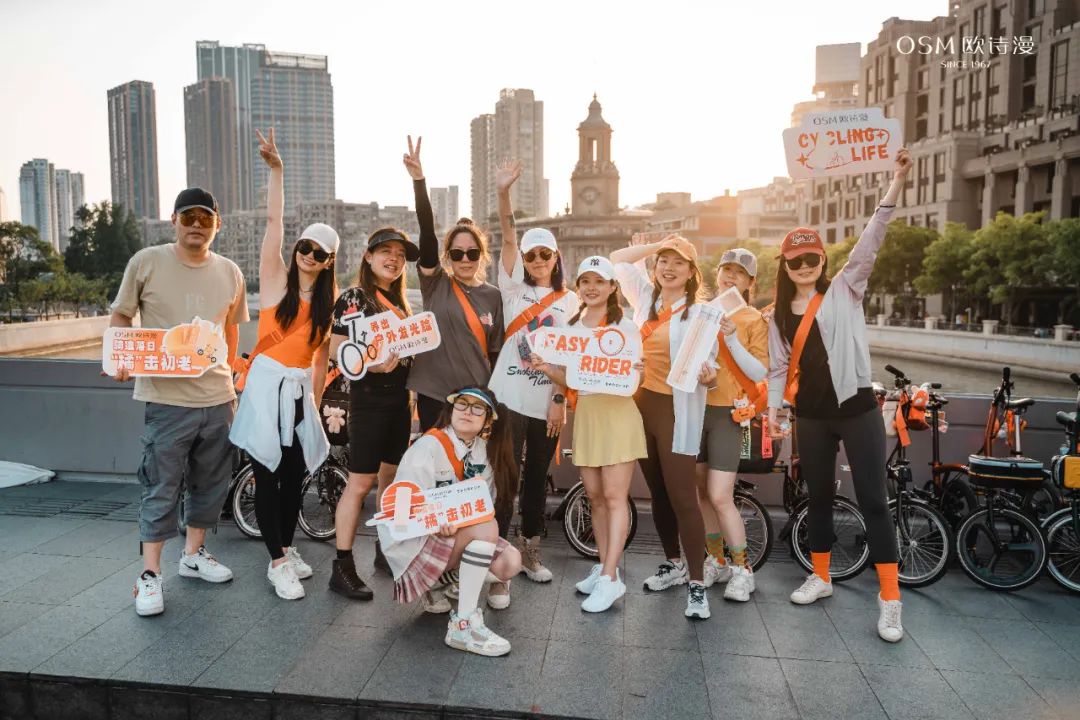 娆ц瘲婕參鎱㈡潵,娆ц瘲婕參鎱㈡潵鍝佺墝鏁呬簨