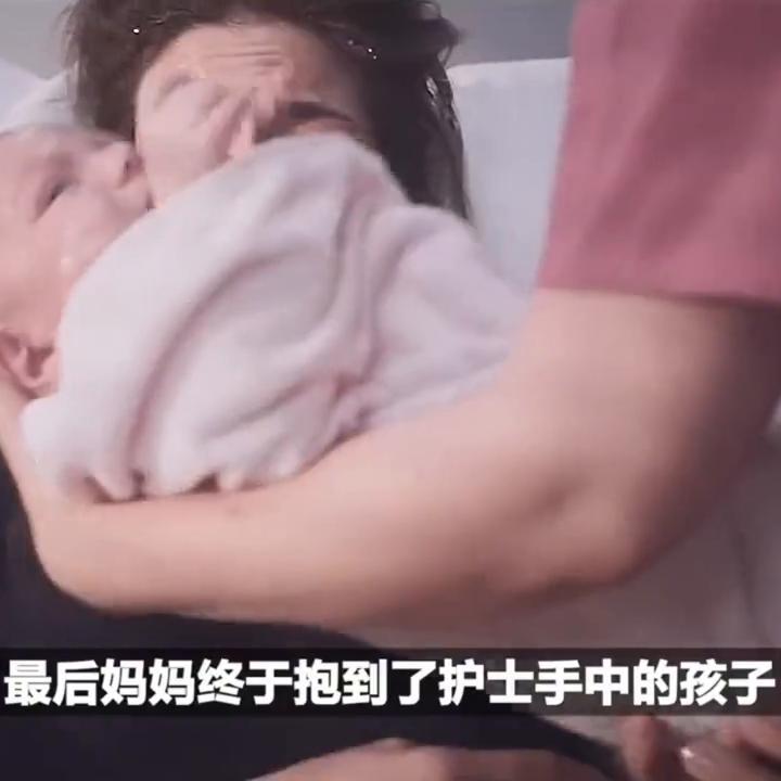 奇迹小程序推荐,奇迹小程序哪个爆率高