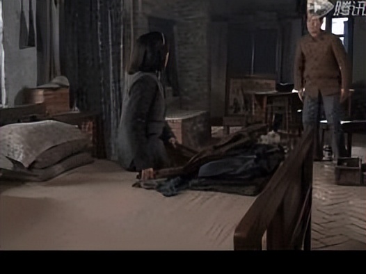 我们的日子演技最好的是哪位演员,我们的日子演员演技排行