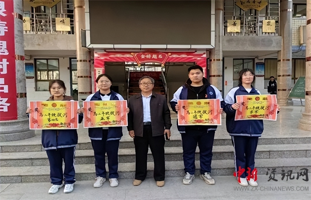 驻马店一高分校拔河比赛,驻马店市一高拔河比赛