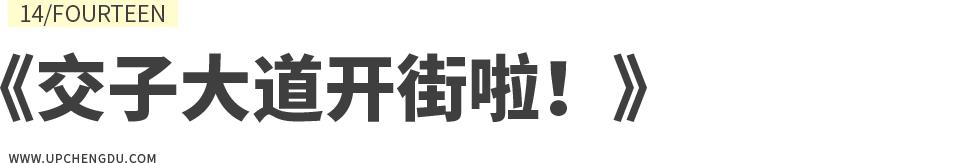 成都向上最新信息,年度向上力量合照