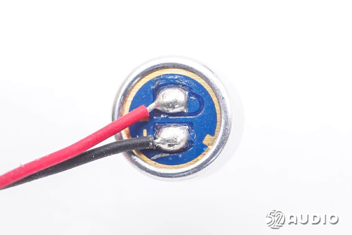 飞利浦麦克风拆卸,飞利浦htd3542测评