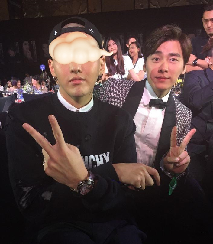 名和利救不了吉克隽逸,名和利救不了李雪琴