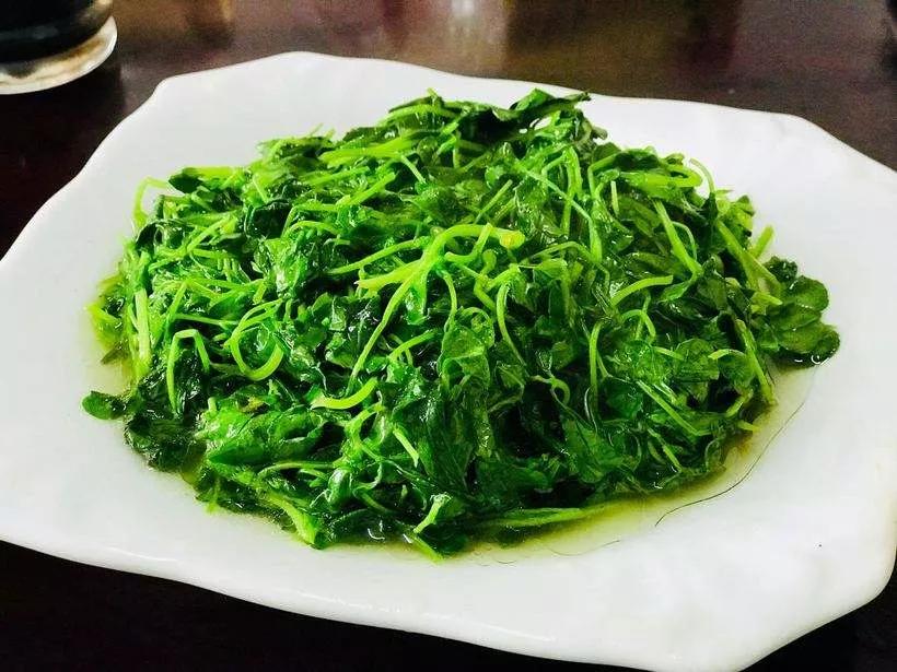 上海江南特色菜,苏南风味中的上海菜