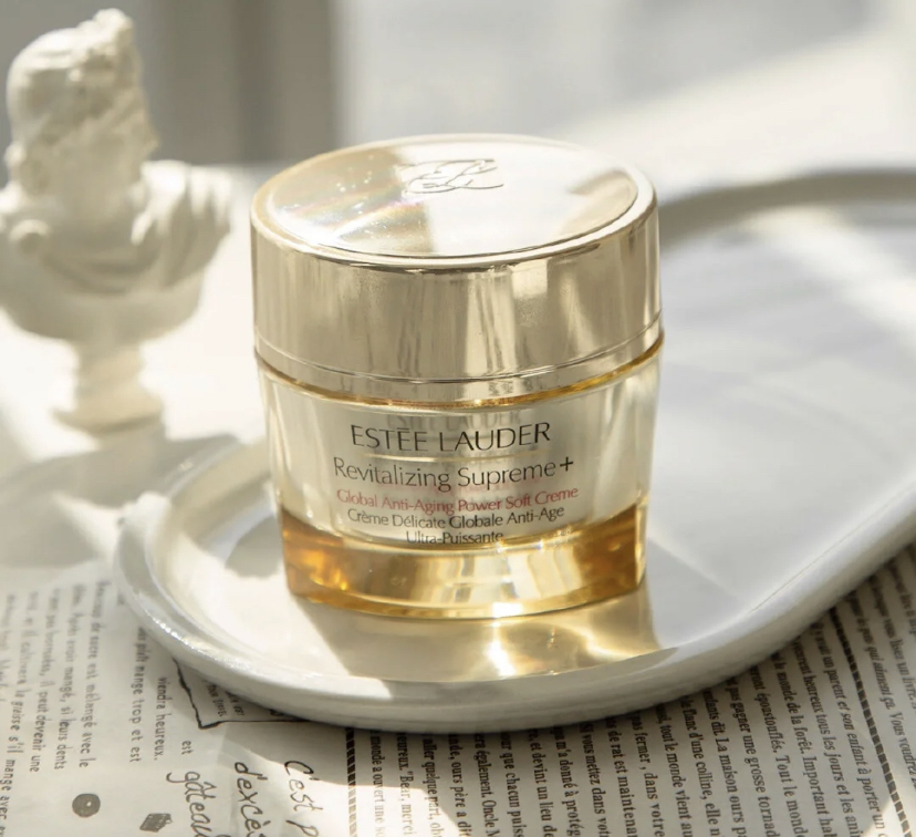 李佳琦推荐的保湿面霜有哪些,李佳琦推荐保湿面霜