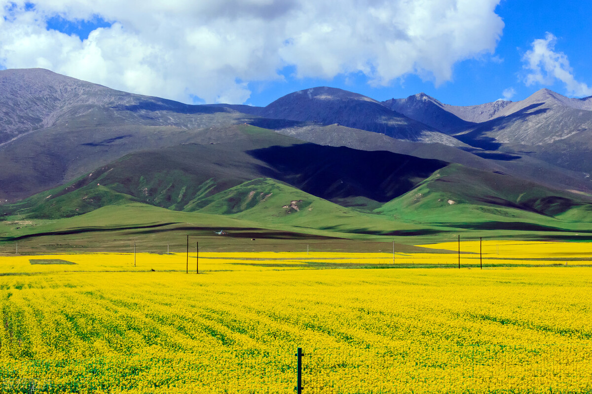 易经人在低迷时如何走出困境,学易经的困境