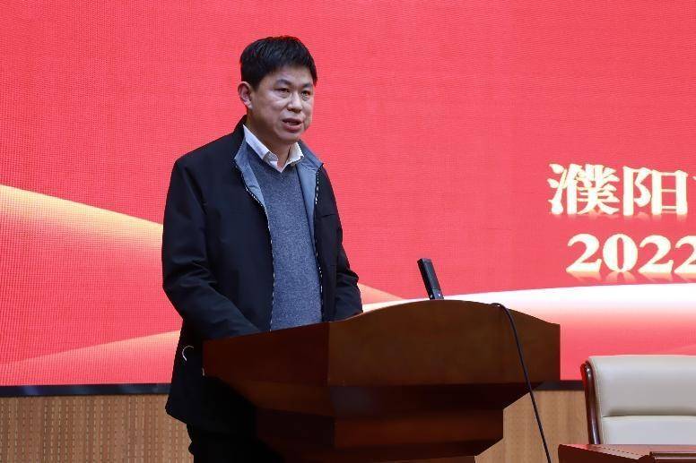 濮阳市开德学校怎么样,濮阳市开德中学教学质量怎么样