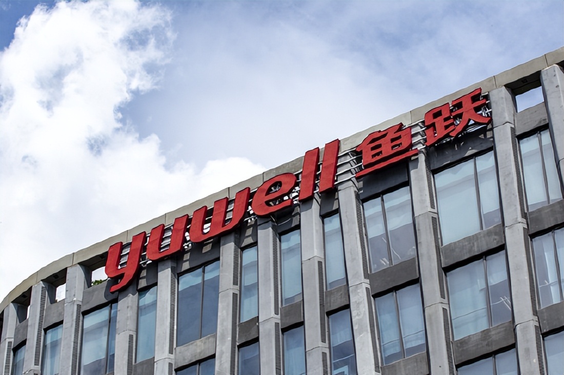 血氧仪涨价鱼跃医疗市场行为,鱼跃医疗哄抬血氧仪价格被罚270万